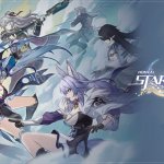 Who is Argenti in Honkai Star Rail: Release date, leaked abilities, Light  Cone, more - Charlie INTEL
