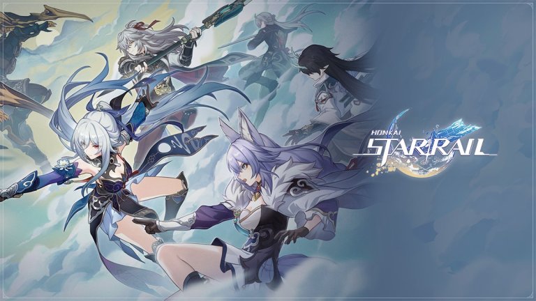 Honkai: Star Rail – Huohuo revealed as update 1.5 character