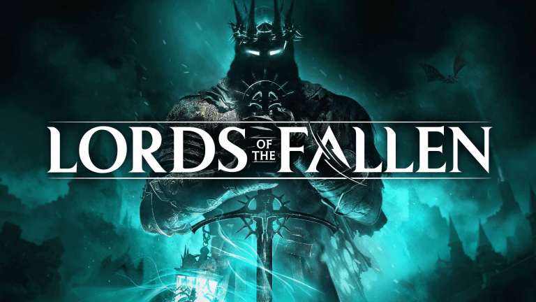 The Lords of the Fallen release date  When does The Lords of the Fallen  release? - Dot Esports