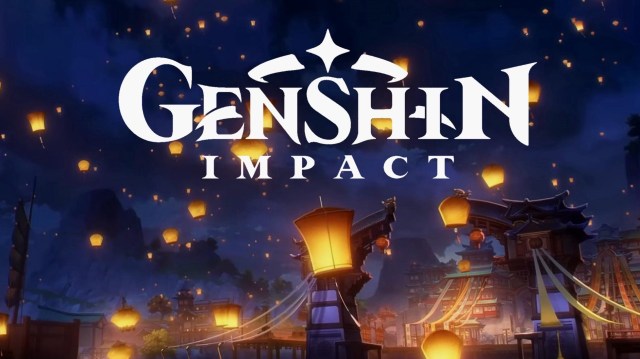 How to claim Prime Gaming exclusive Genshin Impact drop, Wings of the  Starlit Feast - Dot Esports