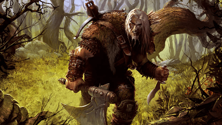 Best choices for Hunter Ranger in DnD 5E