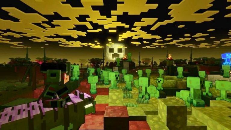 one-of-minecraft-s-longest-running-let-s-play-series-has-finally