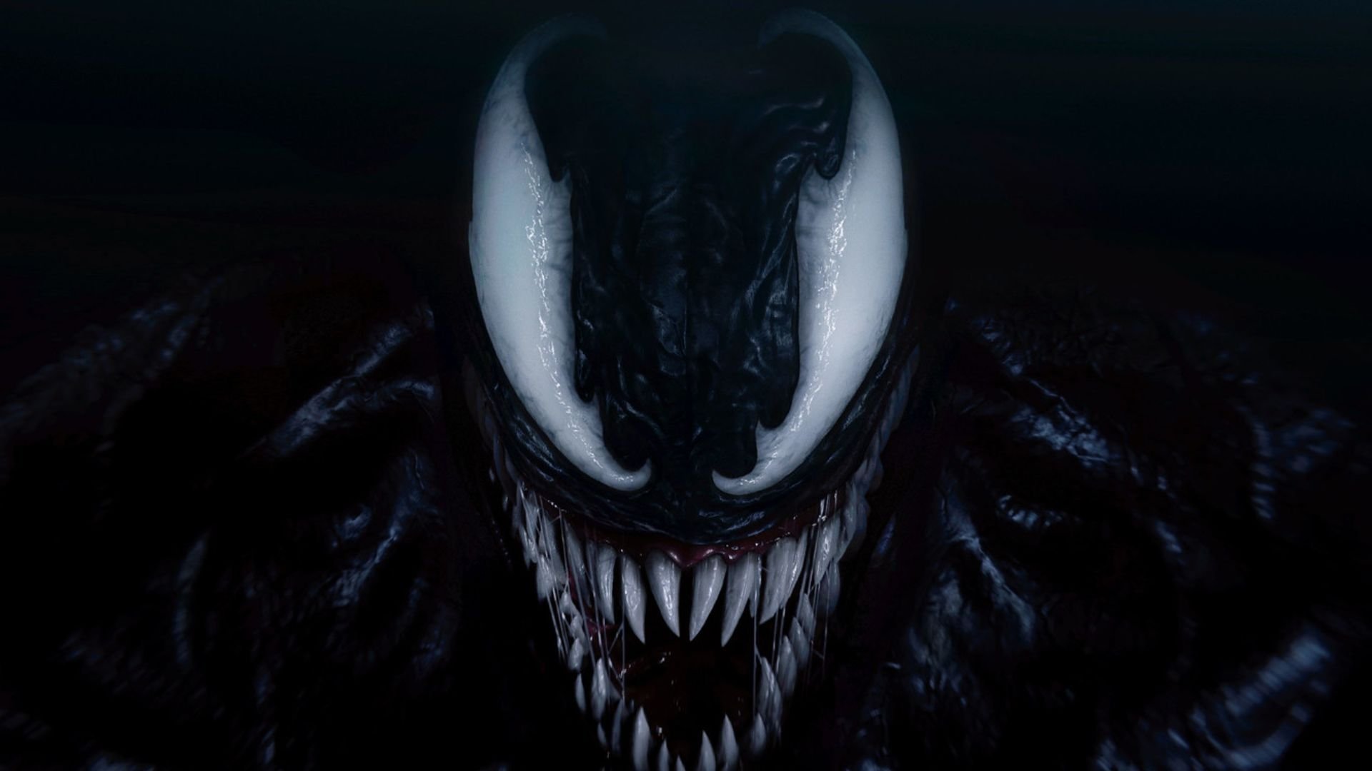 When does Marvel's Venom release? Marvel's Venom release window and  speculation - Dot Esports