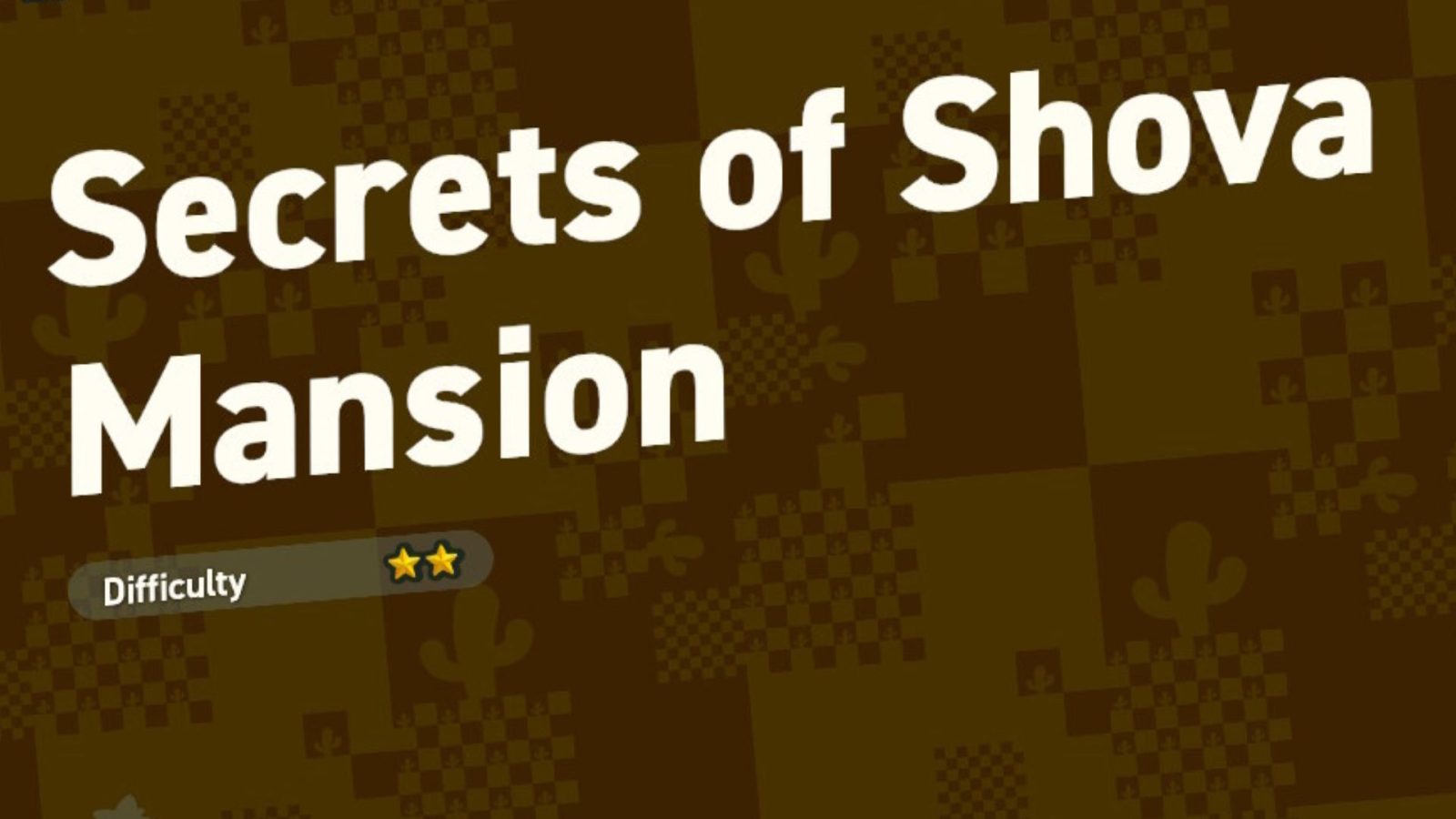 Every Secret Exit In Super Mario Wonder