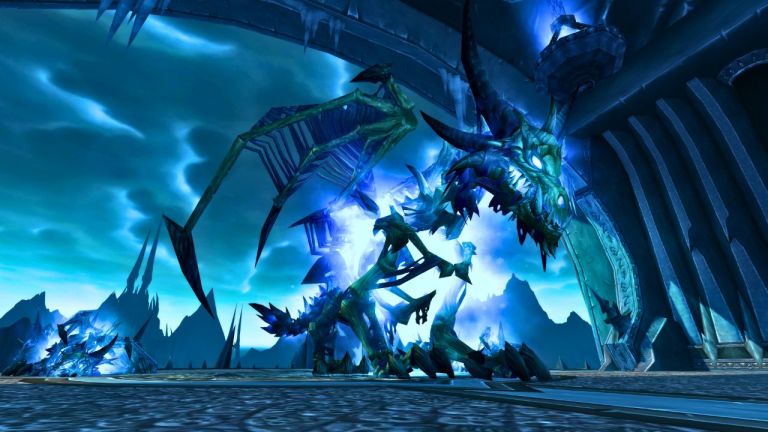 'You will lose': This WoW Classic player has a stark warning for ‘bot ...