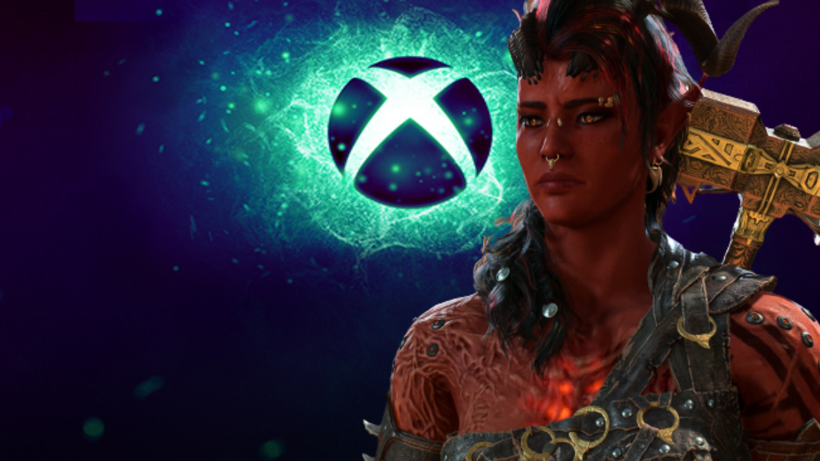 Baldur's Gate 3 shadow drops on Xbox following parity issues