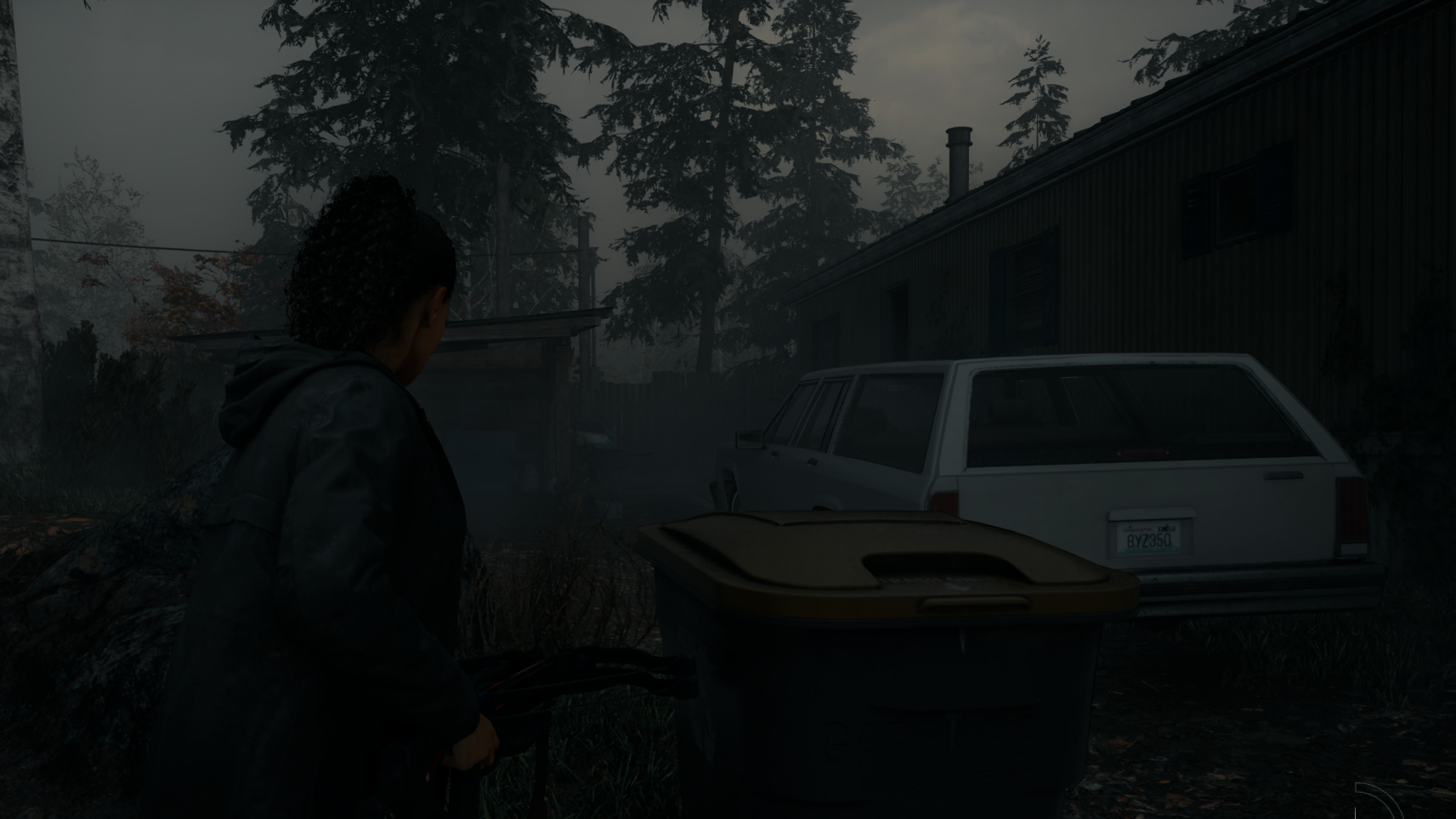 Alan Wake 2 How To Find The Lighthouse Trailer Park Cult Stash Key   Alan Wake 2 Screenshot 2023.11.03 03.37.36.78 E1699066694156 