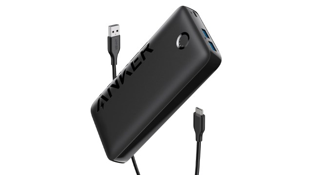 Anker 335 power bank