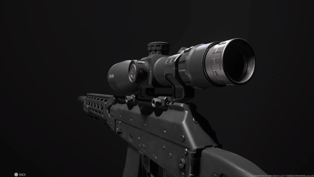 The best sniper spots in VALORANT - Dot Esports