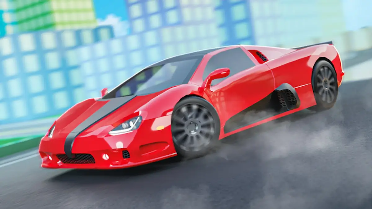 Car Factory Tycoon Codes (December 2023) - Get free cash and gems!