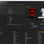 SS' Kits - FM24 - Football Manager 2024 - Kits