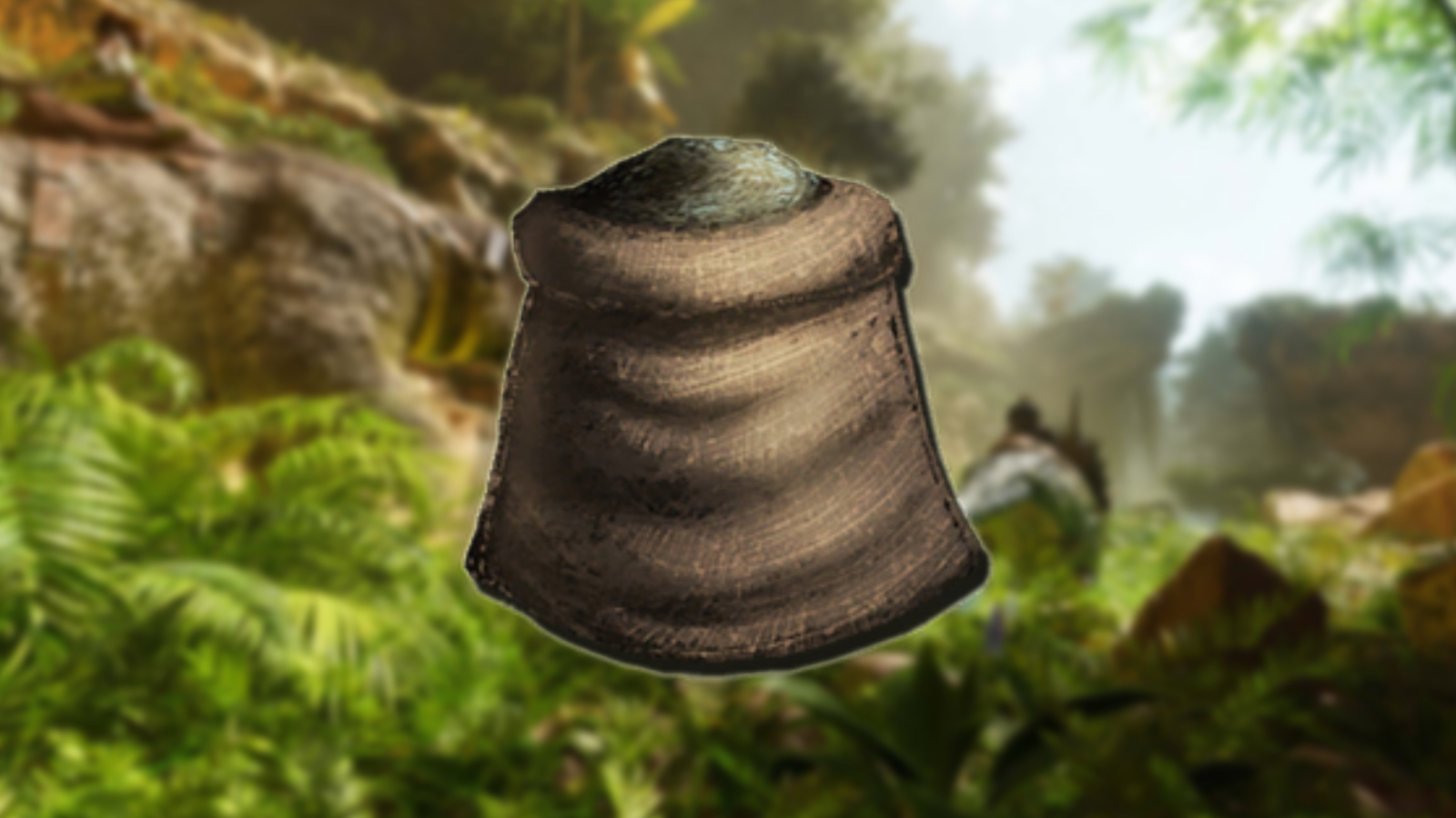 How to make Fertilizer in Ark: Survival Ascended - Dot Esports