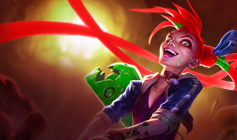 How Illaoi works as a five-cost unit in TFT Set 10: Traits, abilities, and  more - Dot Esports