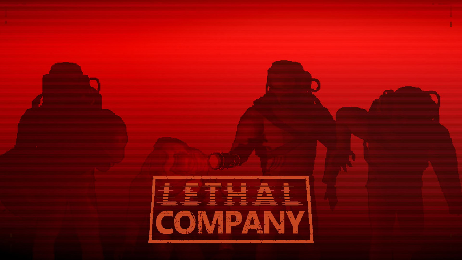 Lethal Company max players  How to mod in more players explained