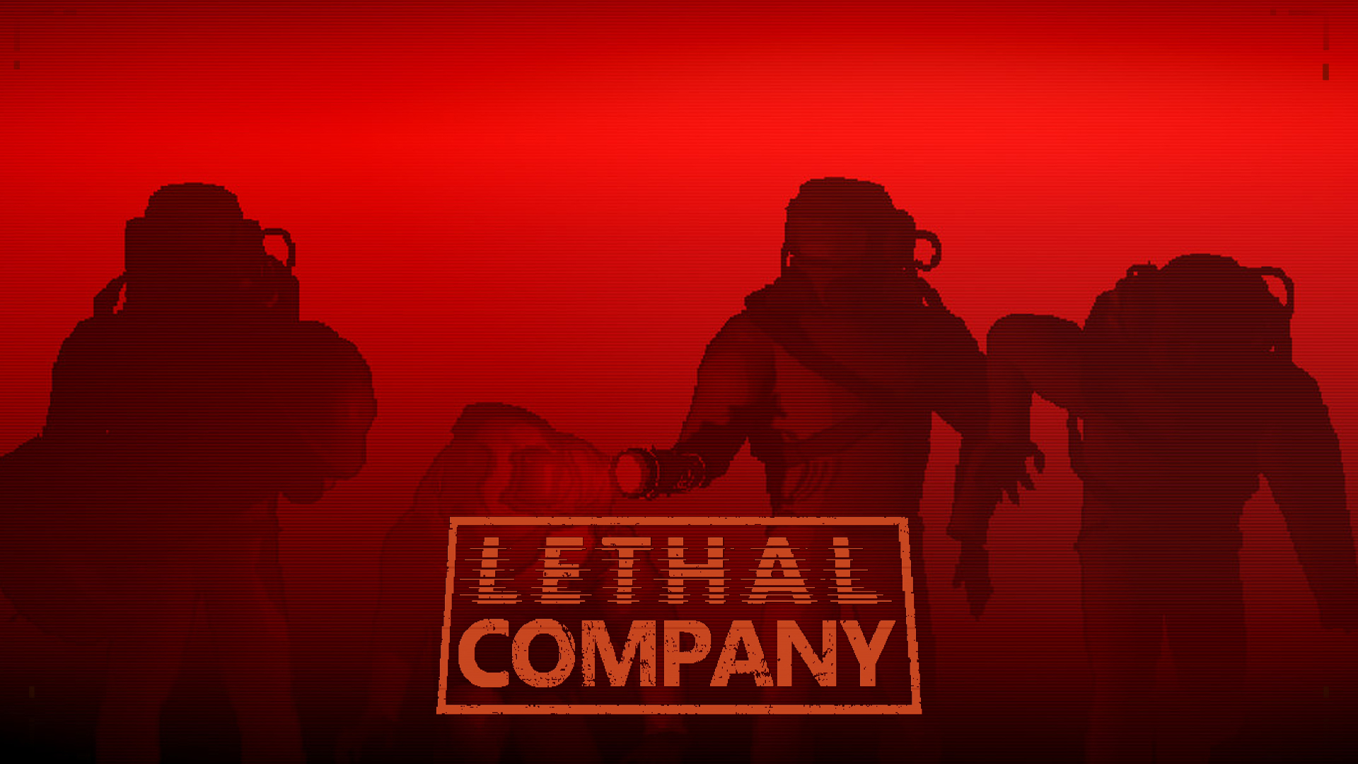 How many active players does Lethal Company have? - Dot Esports