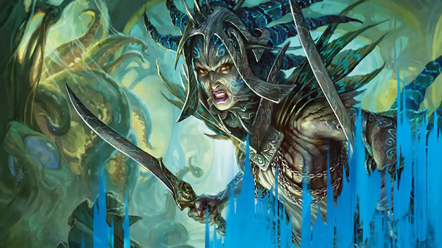 Ravnica Remastered Release Notes