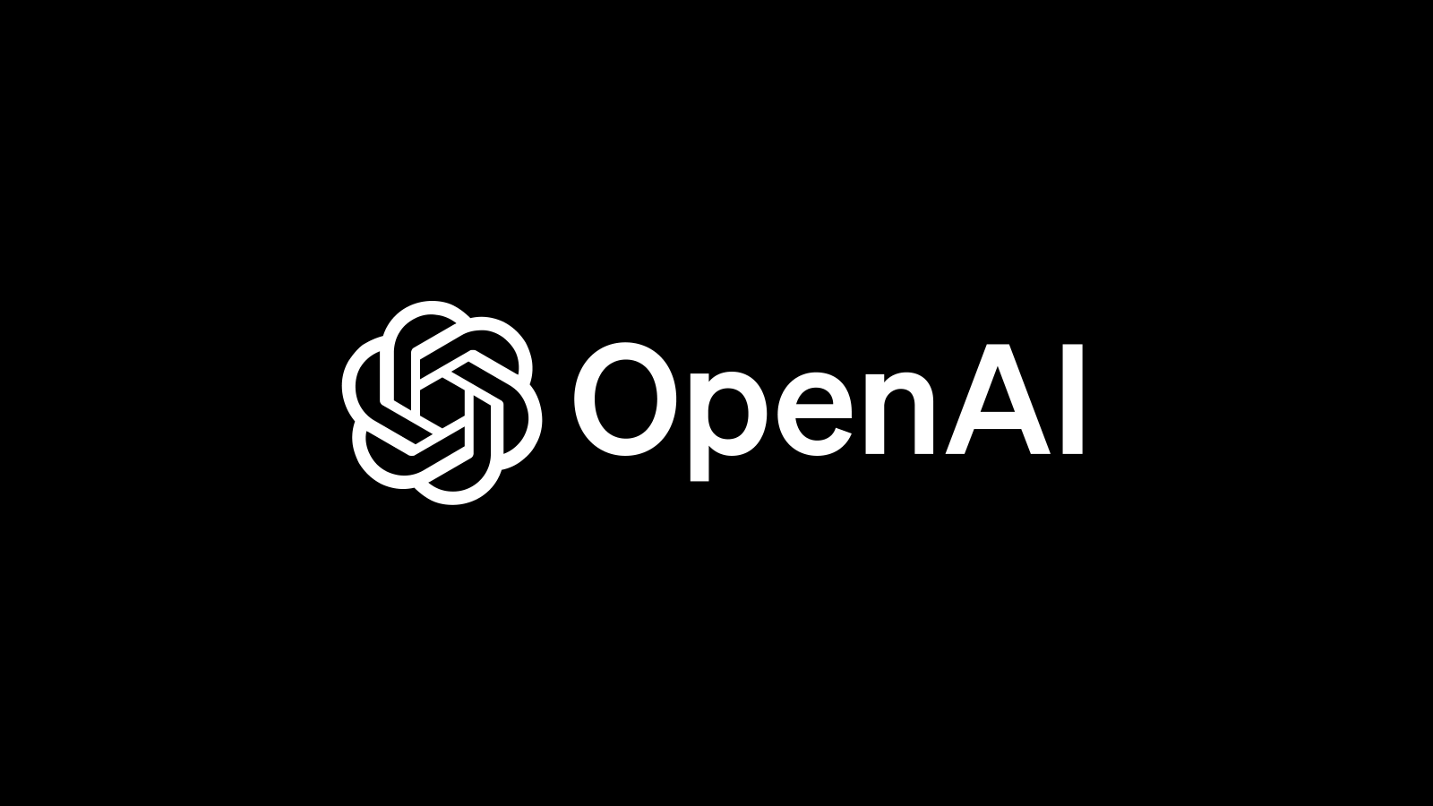 Чат gpt логотип. OPENAI. Опен АИ. OPENAI эмблема. НКО OPENAI.