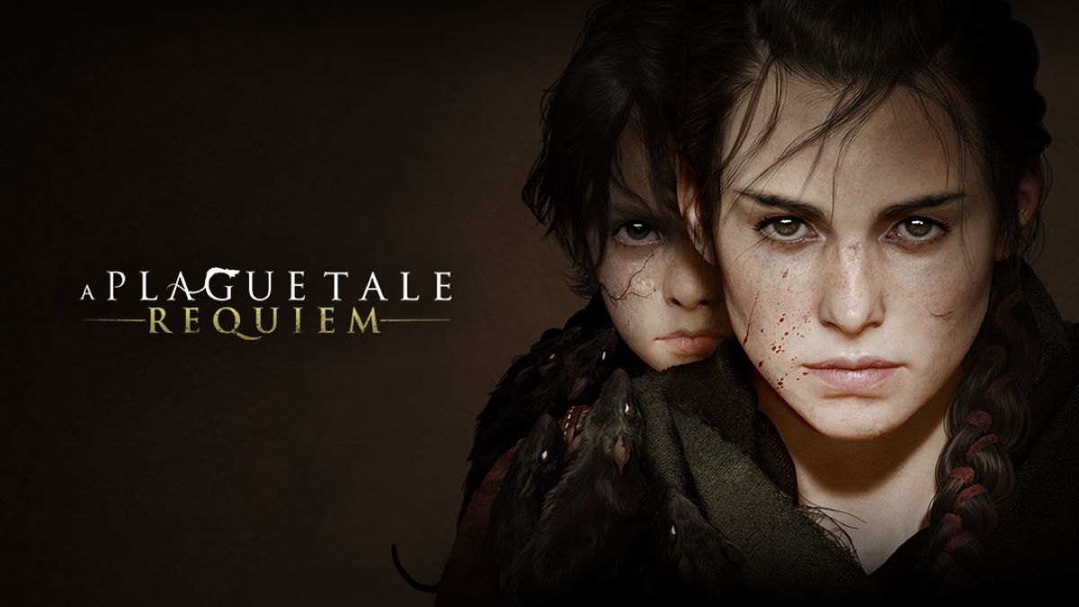 Rumour: A Plague Tale 3 could be in early stages of development