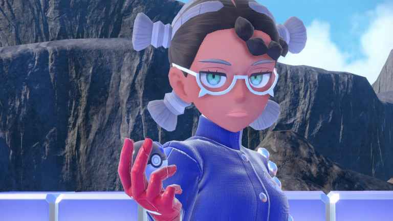 How to earn Battle Points (BP) in Pokemon Sword and Shield