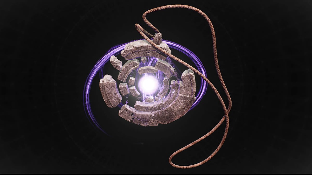 The Energized Neck Coil from Remnant 2