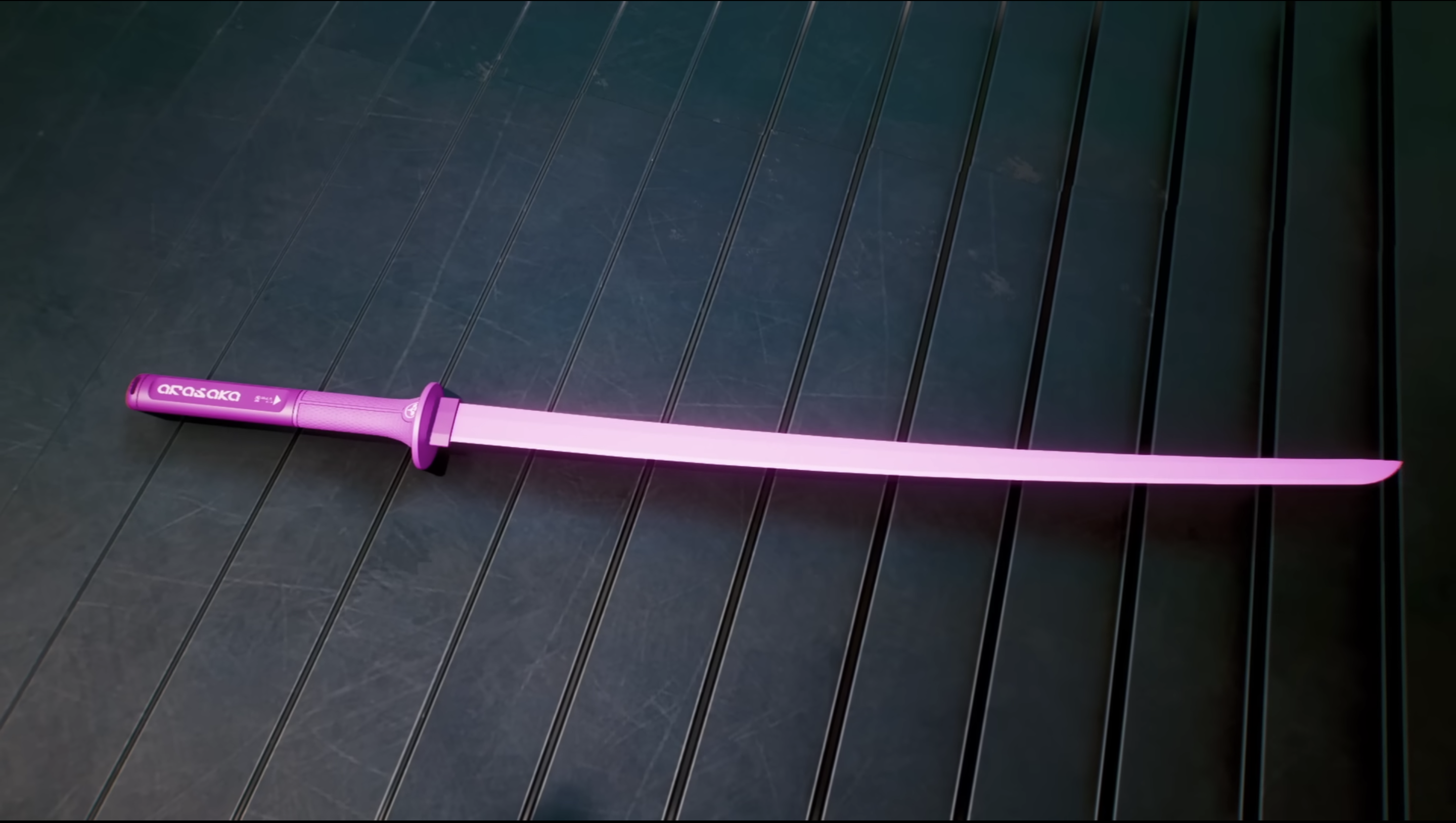 Best Katanas In Cyberpunk 2077   Screen Shot 2023 11 21 At 1.04.05 PM 