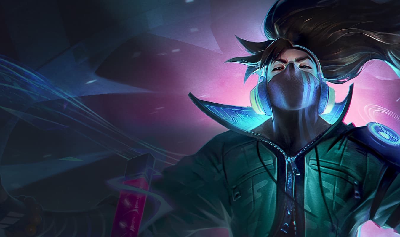 All TFT 13.24 B-patch notes for Set 10 Remix Rumble - Dot Esports