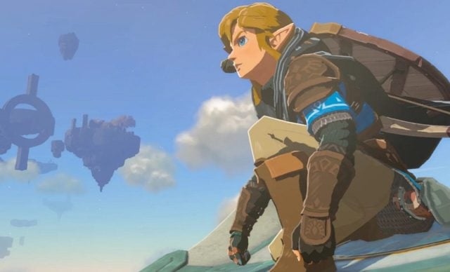 2 Zelda classics landing on Nintendo Switch Online has shattered fan hopes  of a remaster - Dot Esports