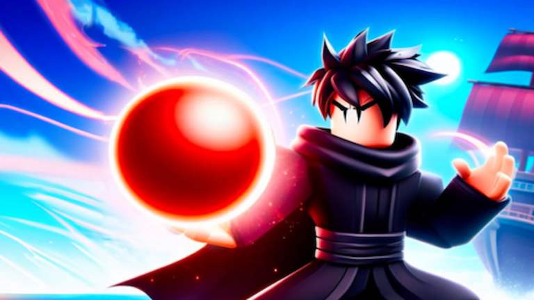 Roblox Dragon Ball Online Generations Codes – December 2023 - Anime Filler  Lists