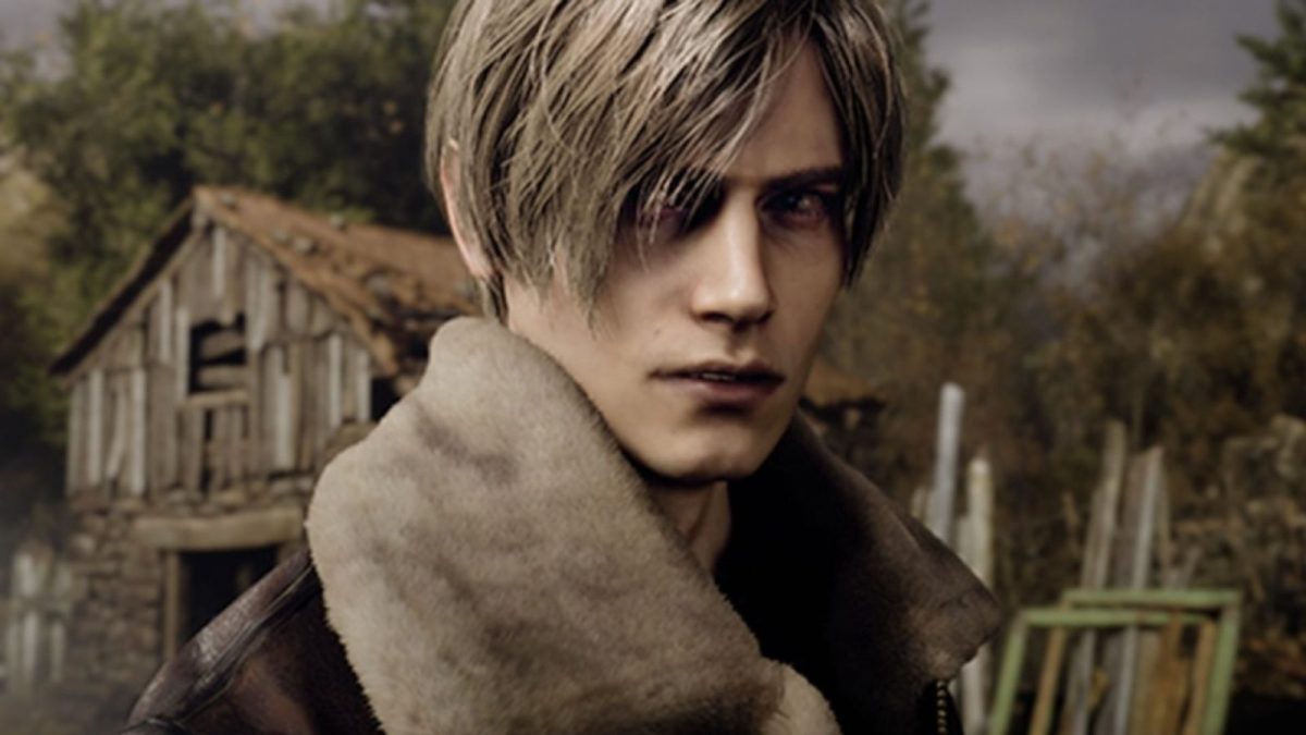 Resident Evil 4: Differences between original and remake - Dexerto