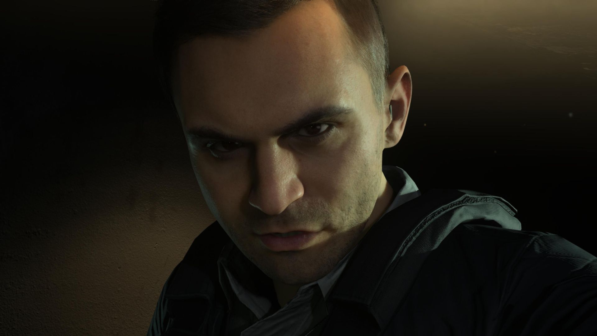 Does Makarov die in the MW3 campaign?