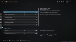 Is The Day Before crossplay or cross-platform? - Dot Esports