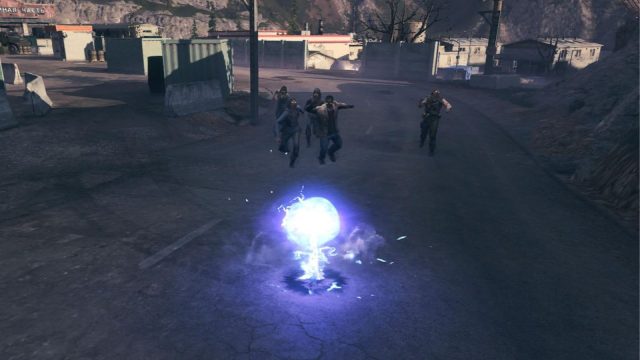 energy mine in cod mw3 zombies