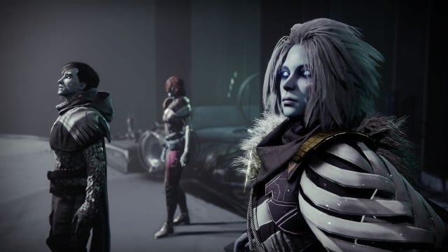 All Artifact mods in Destiny 2's season 22 - Dot Esports