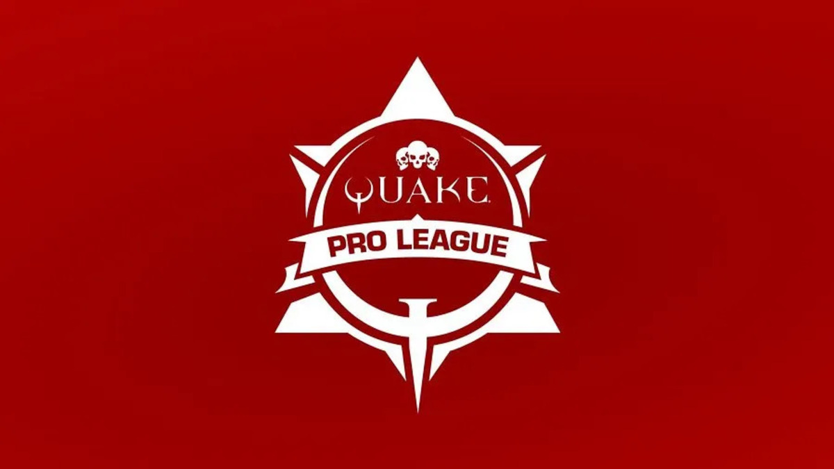 Quake Pro League won't be renewed in 2024 Dot Esports