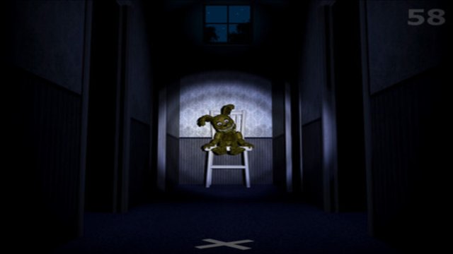 The Best Five Nights At Freddy's Games