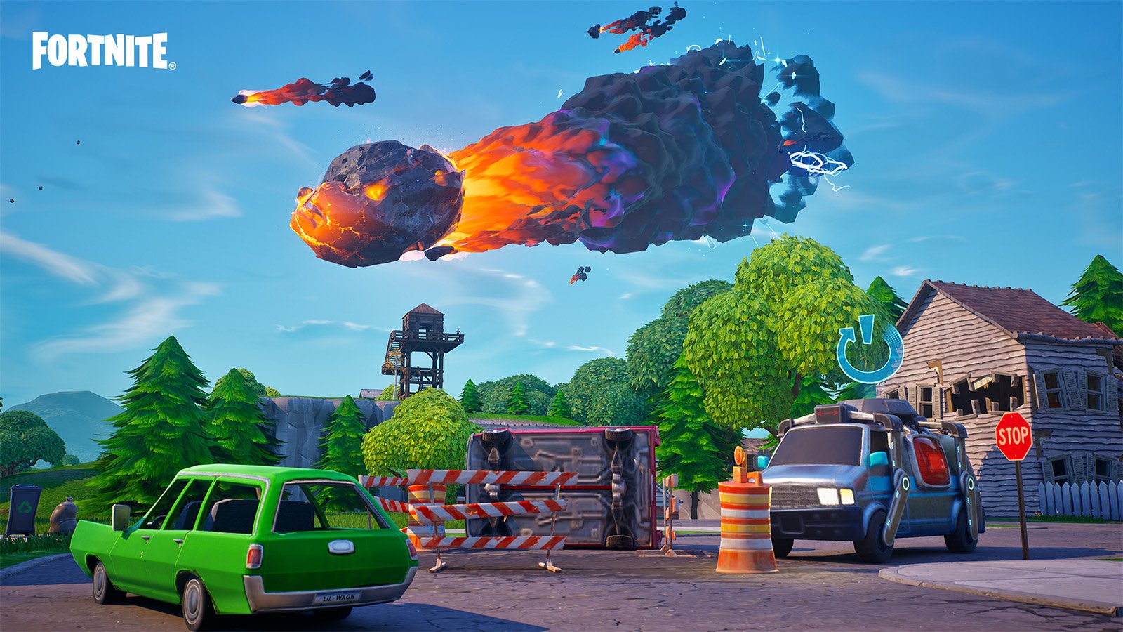 fortnite-surpasses-100-million-hours-played-in-one-day-with-the-return