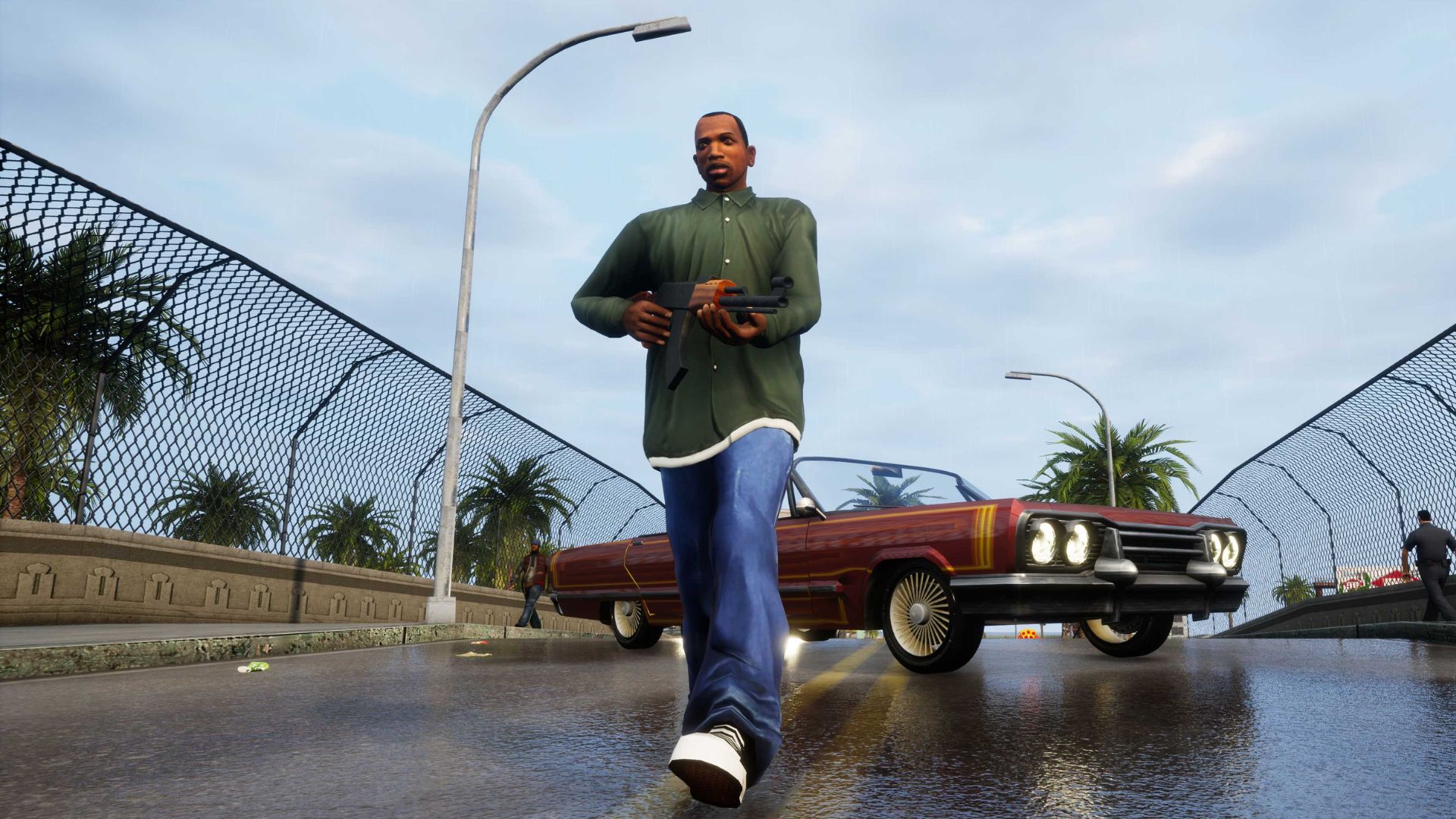 How Much Will GTA 6 Cost & Which Edition Will You Buy? 