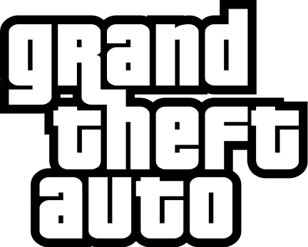 GTA logo.