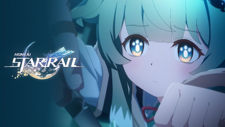 Best Relics for Huohuo in Honkai: Star Rail - Dot Esports