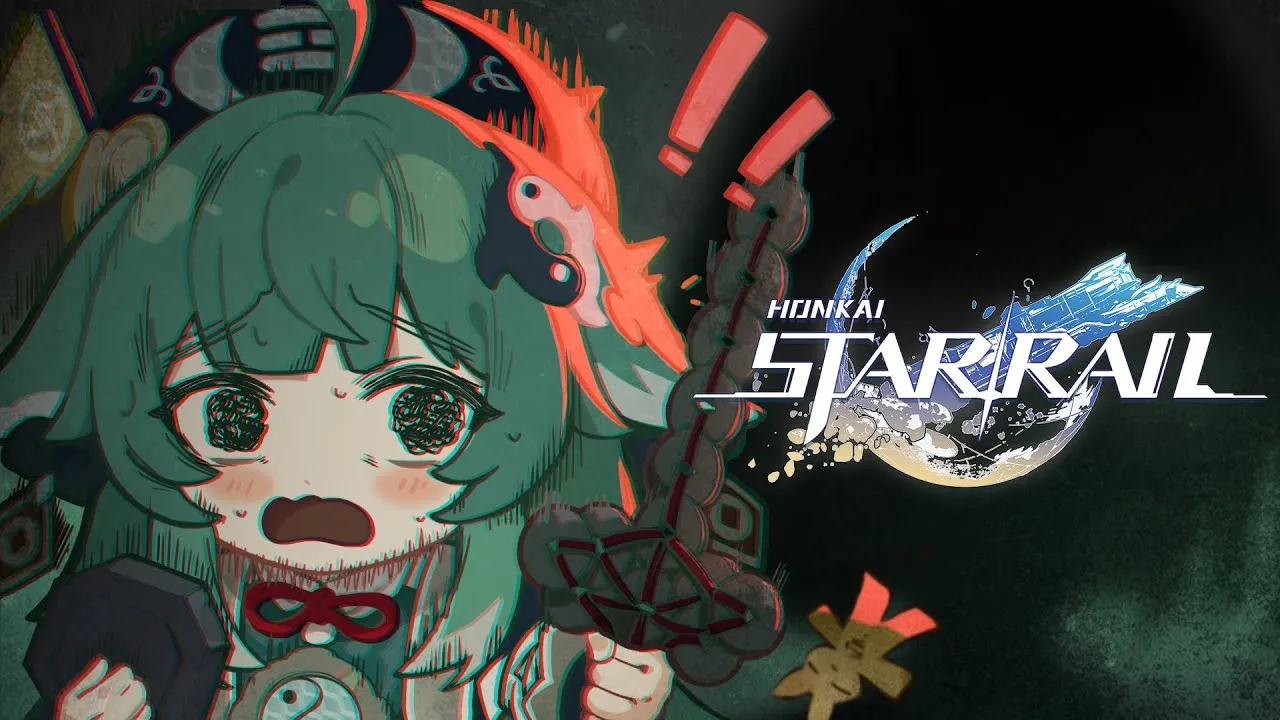 Honkai: Star Rail Introduces New Five-Star Character Huohuo