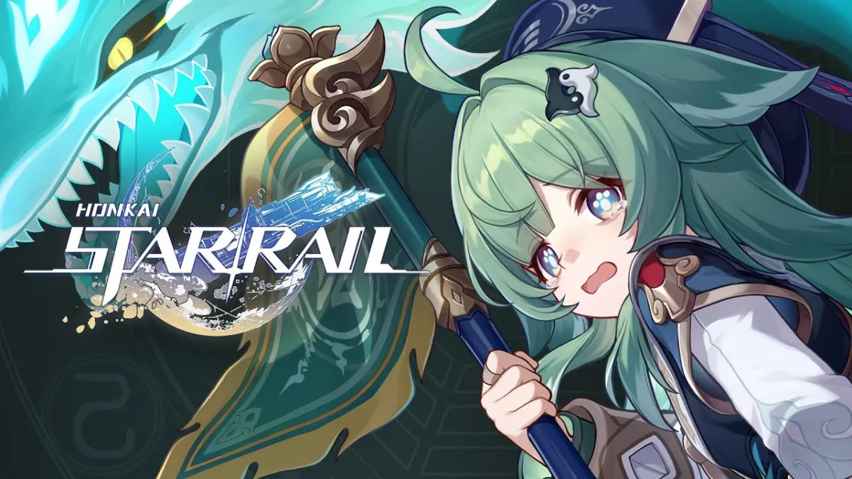 Best Relics for Huohuo in Honkai: Star Rail - Dot Esports