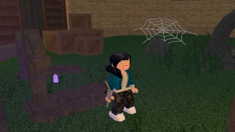 Roblox Murder Mystery A Codes (December 2023) - Pro Game Guides
