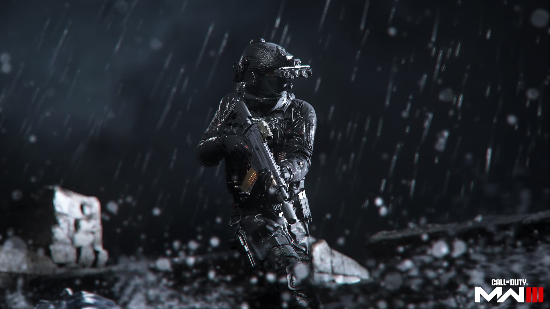 100+] 4k Call Of Duty Wallpapers