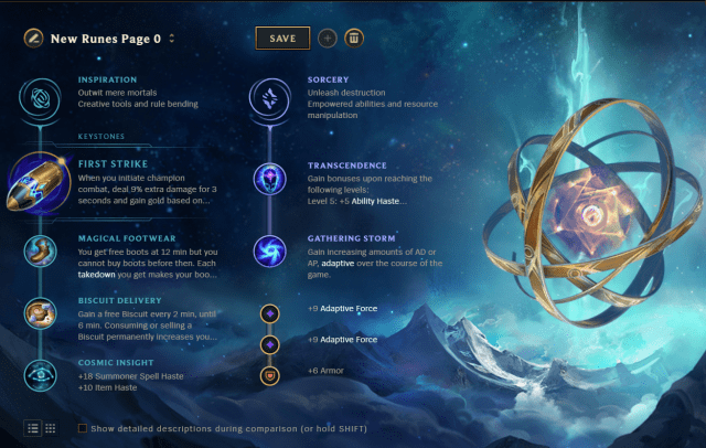 Patch 13.13 ADC Tier List: Unleashing the Power of Marksmen on the Rift 