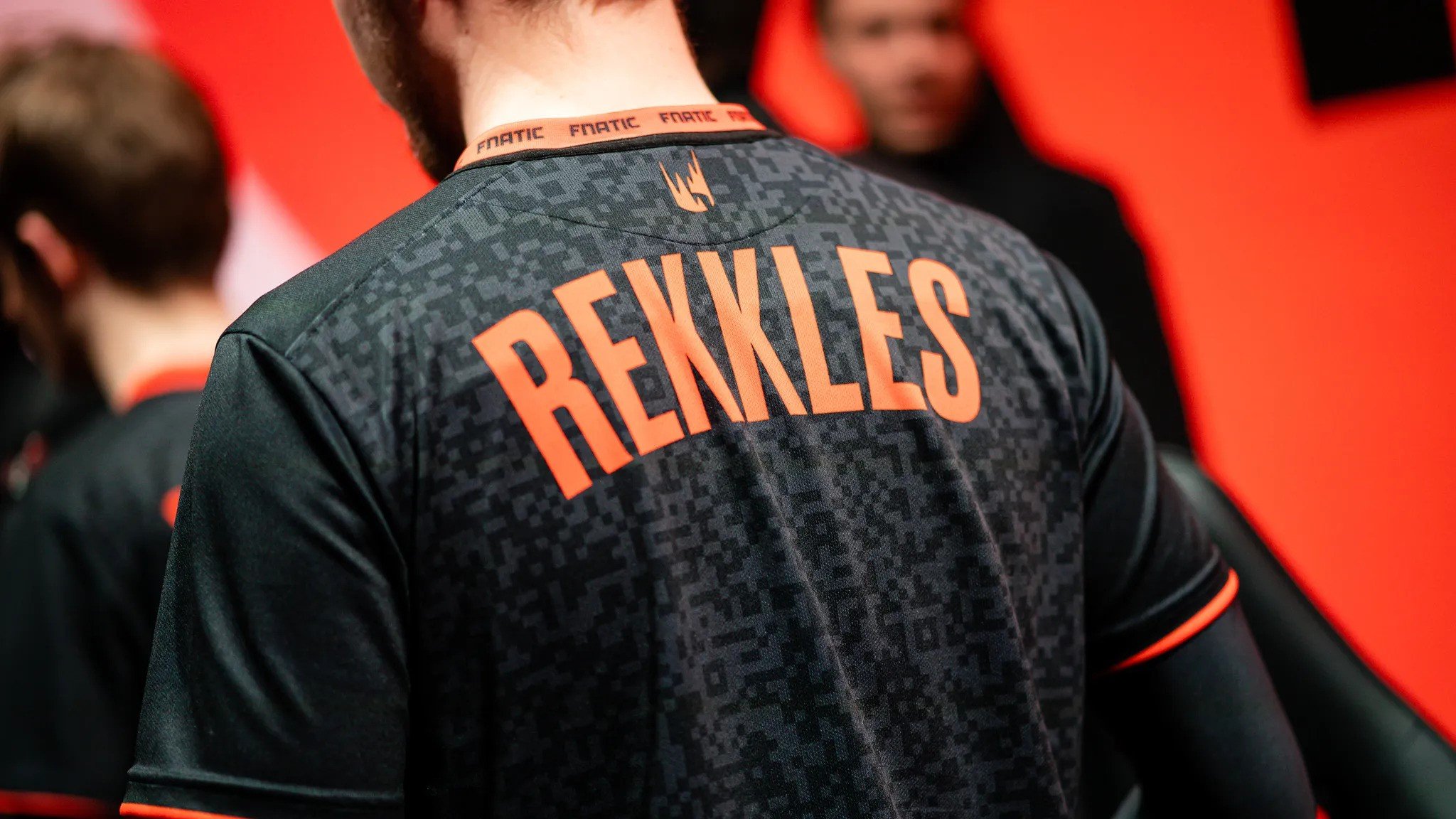 Según se informa, Rekkles y T1 llegan a un acuerdo para los LCK