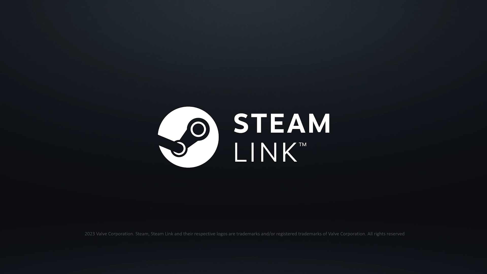 Valve announces new rules for Steam Game listings