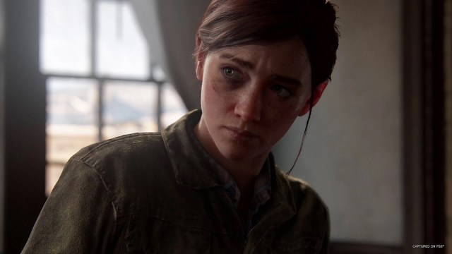 The Last of Us Part 3 script will be 'perfect,' says Tommy voice actor—once  it's actually written - Dot Esports