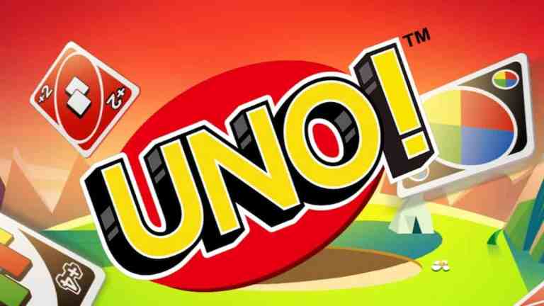 The UNO! Mobile Wildcard Series Returns For 2023