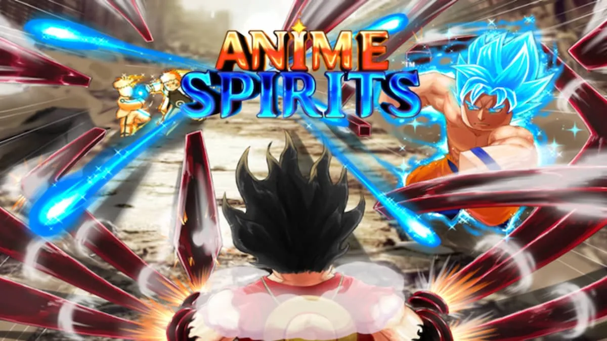 Anime Fighting Simulator X codes (December 2023) - Dot Esports