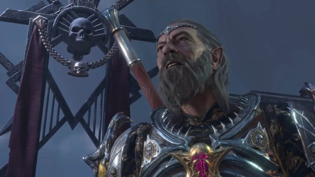 Baldur’s Gate 3 доминирует в чартах продаж Steam 2023 года; Lethal Company побеждает конкурентов AAA